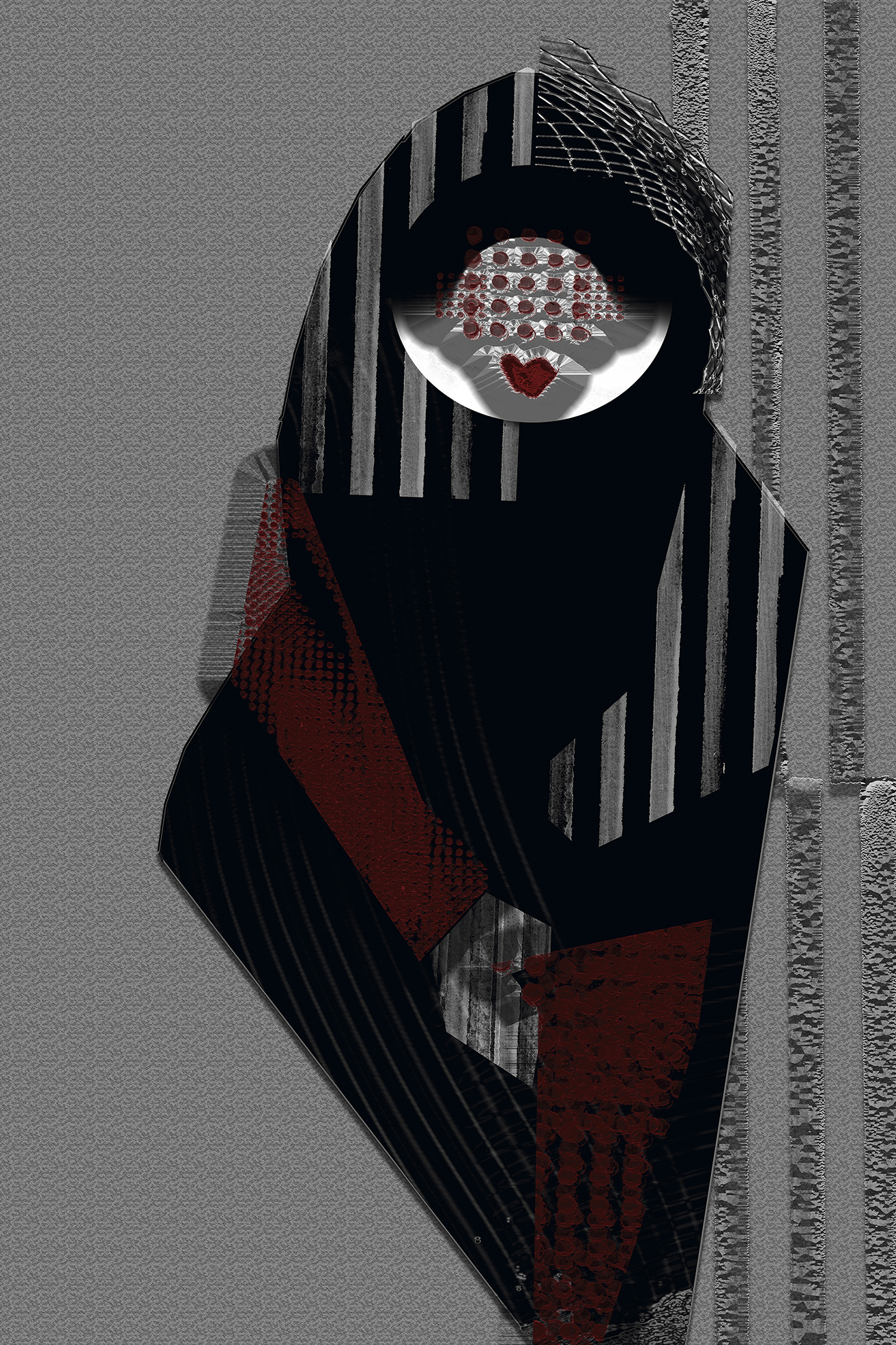 BA.Project