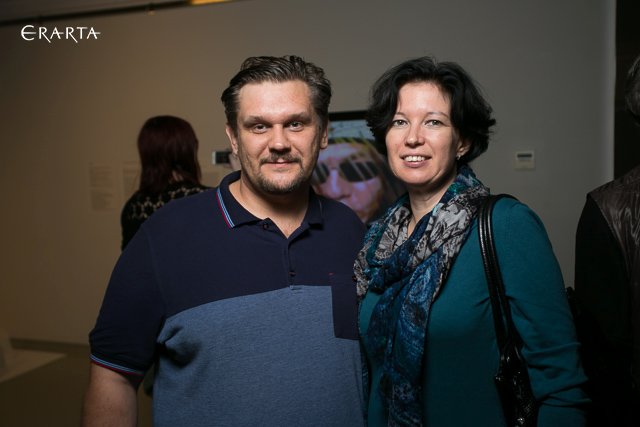 Элемент