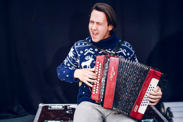 Элемент
