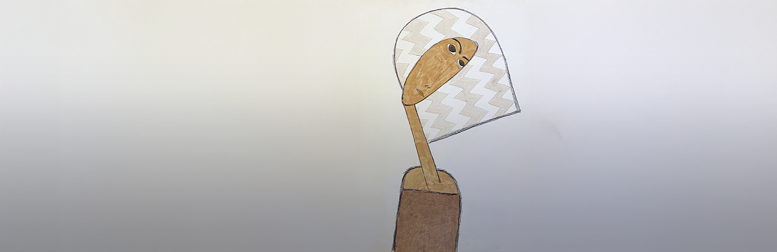 Oleg Nikolayenko. Nothing in Excess