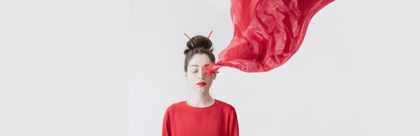 Dasha Pears. The Final Bit