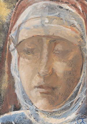 Image (Mary)