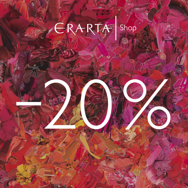 From 24 Through 26 March, Enjoy 20% Off on Prints