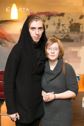 Элемент