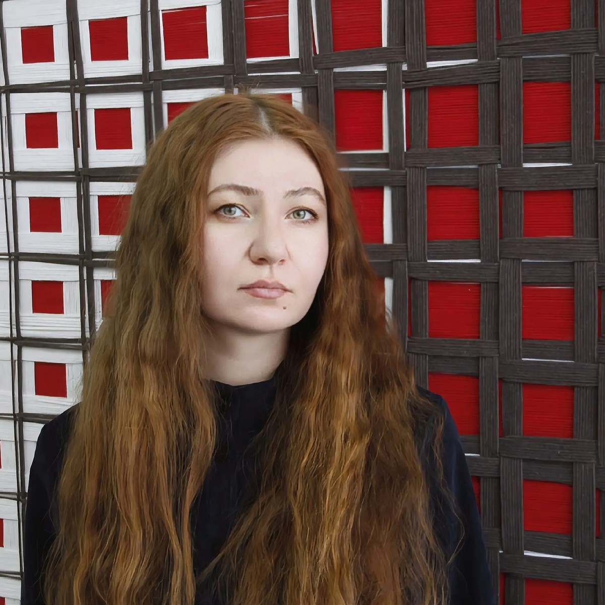 Лекции и мастер-шоу в рамках выставки «Переплетения. Арт-объекты из текстиля» в октябре
