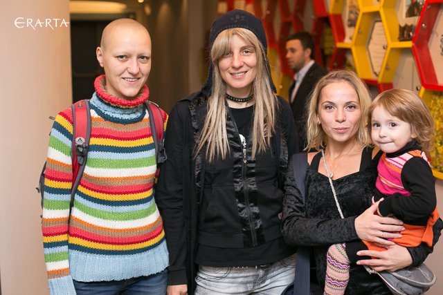 Элемент