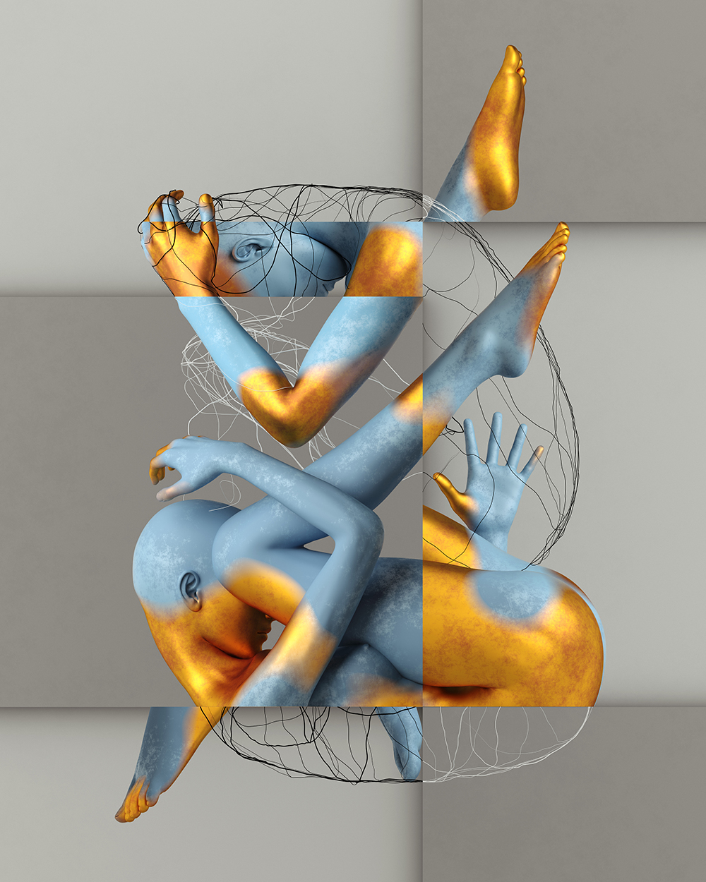 Adam Martinakis