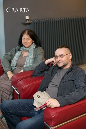 Элемент