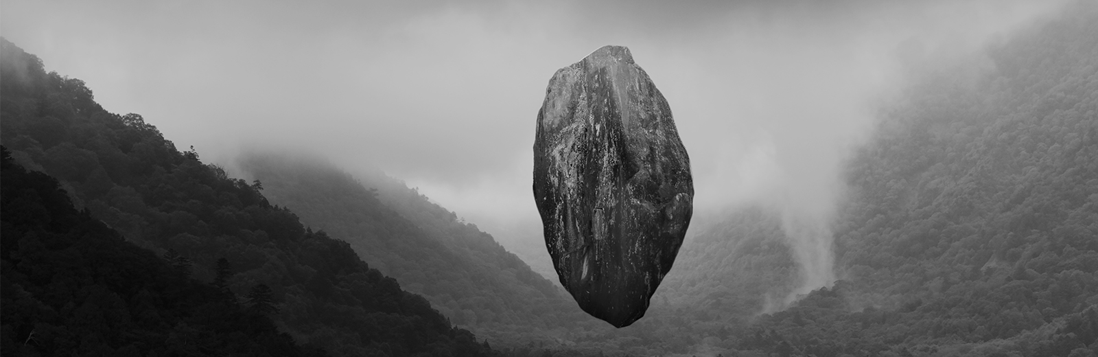 SAMURAI FOTO. Masters of Contemporary Japanese Photography