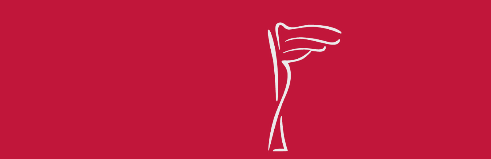 2026 Erarta Prize