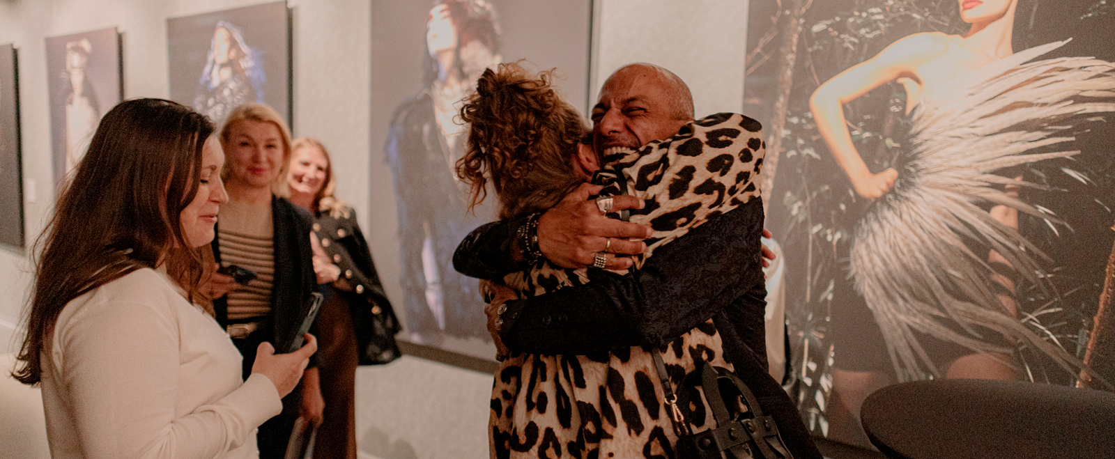 клубный билет 1.07.26