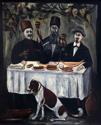 Элемент