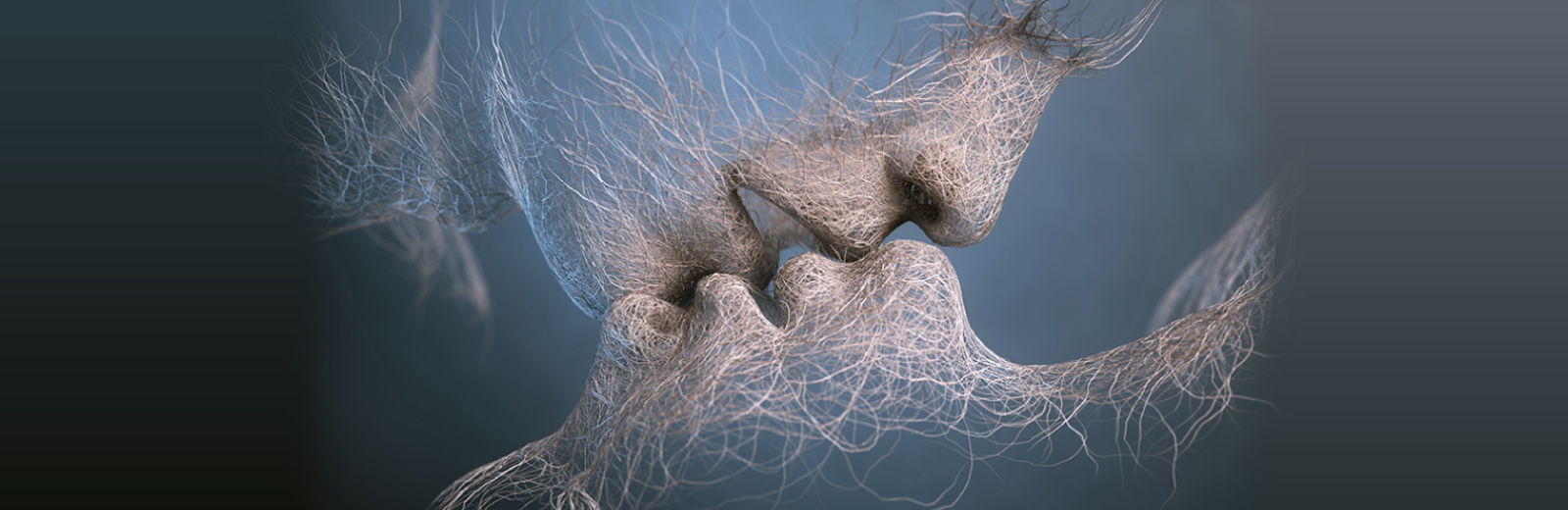 Adam Martinakis