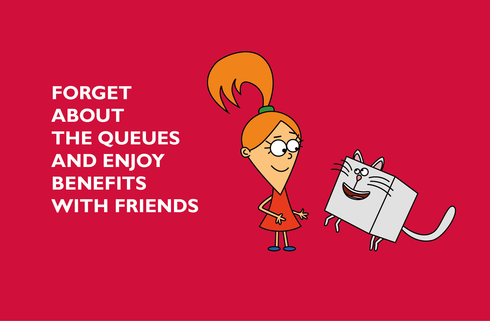 Six-Month Membership