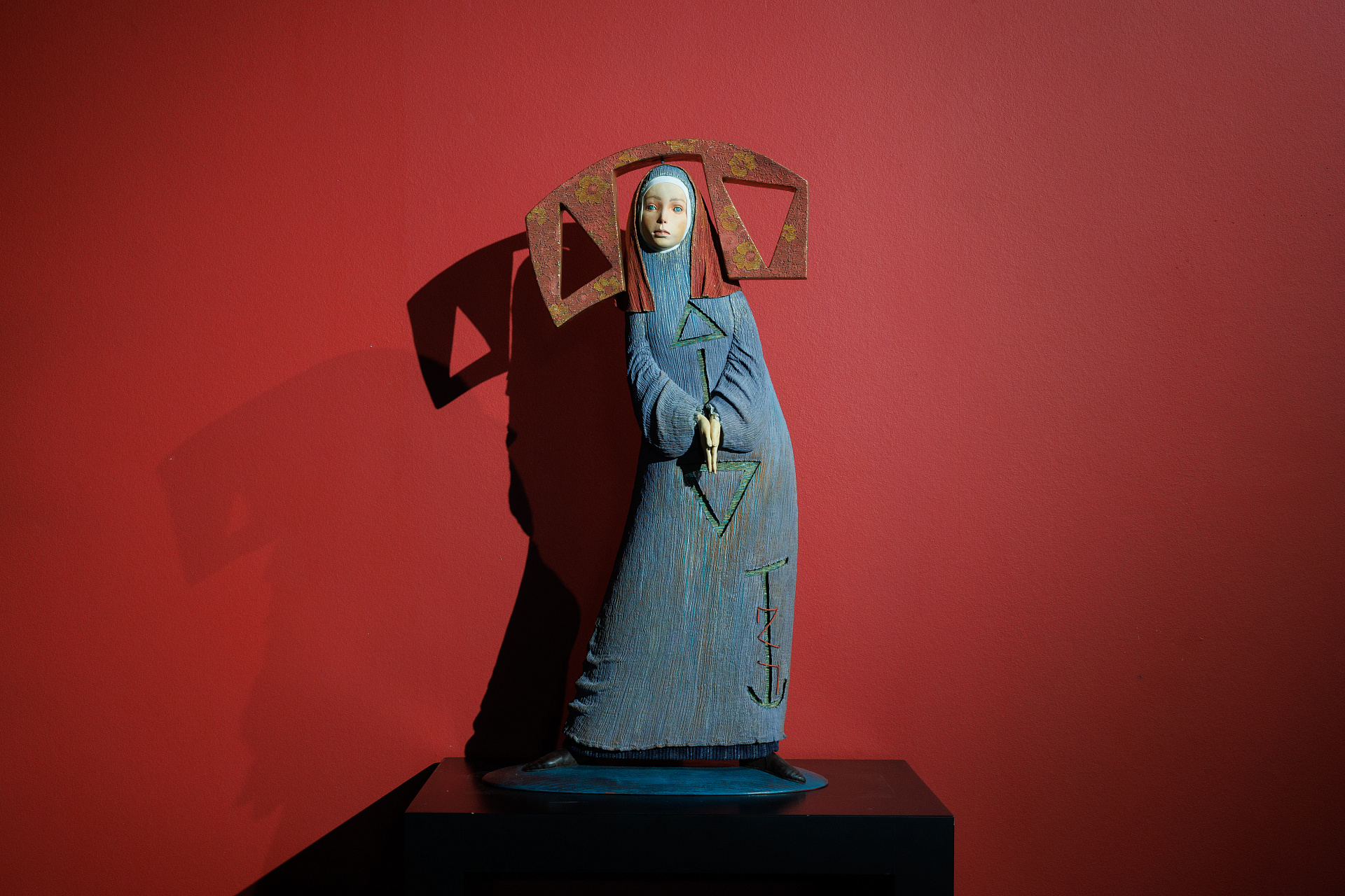 Dima Пж. О том, чего не было