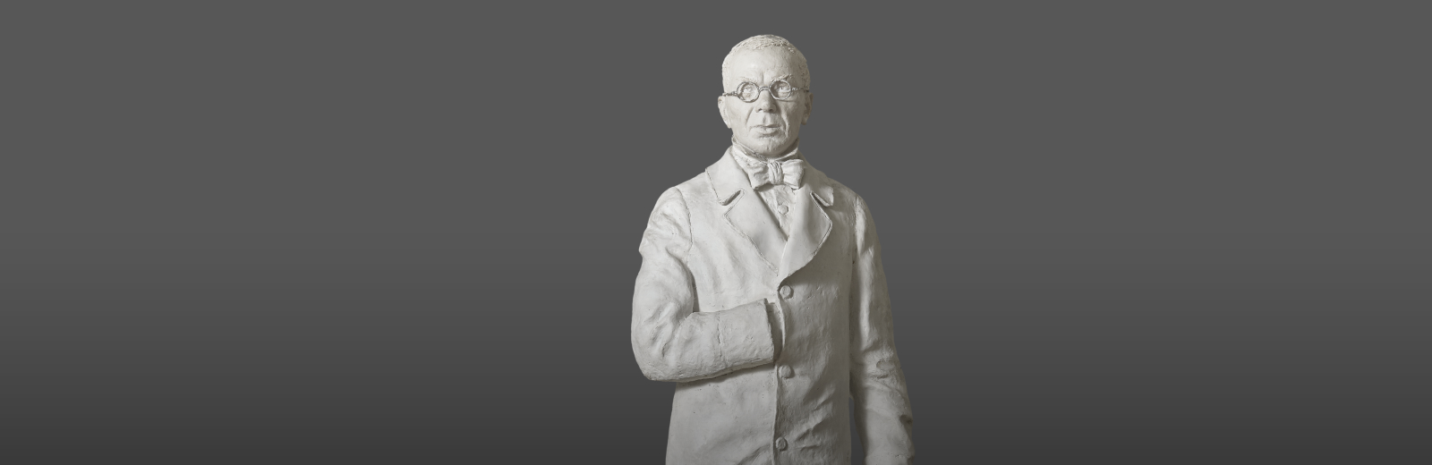 Leonid Baranov. Solo Exhibition