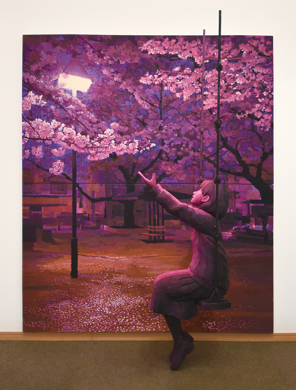 Shintaro Ohata