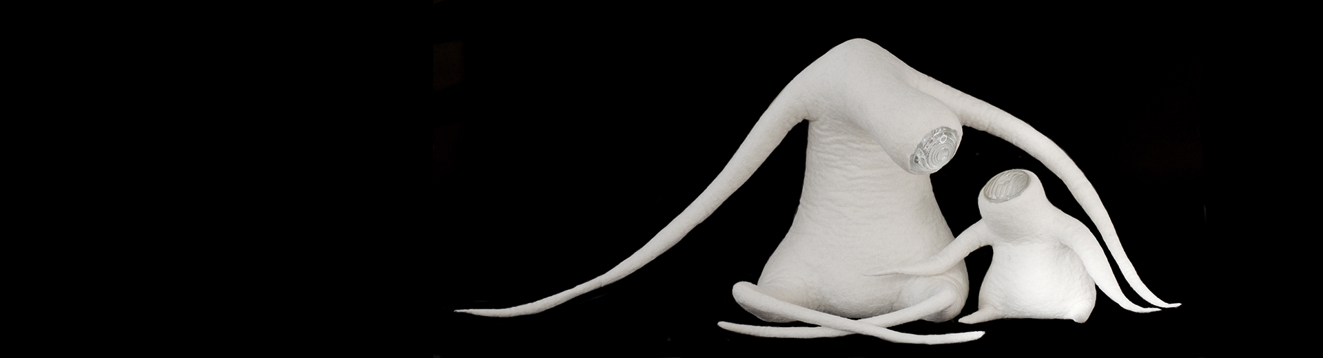 Ксения Шинковская. Мягкое погружение