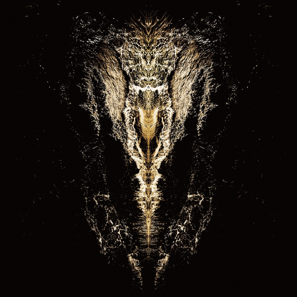 Vlad Loktev. Inception