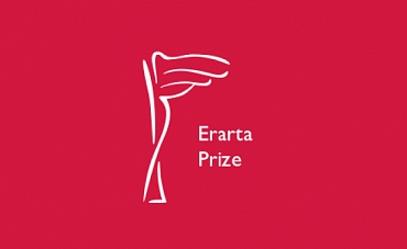 Erarta Museum Announces the 2023 Erarta Prize Longlist