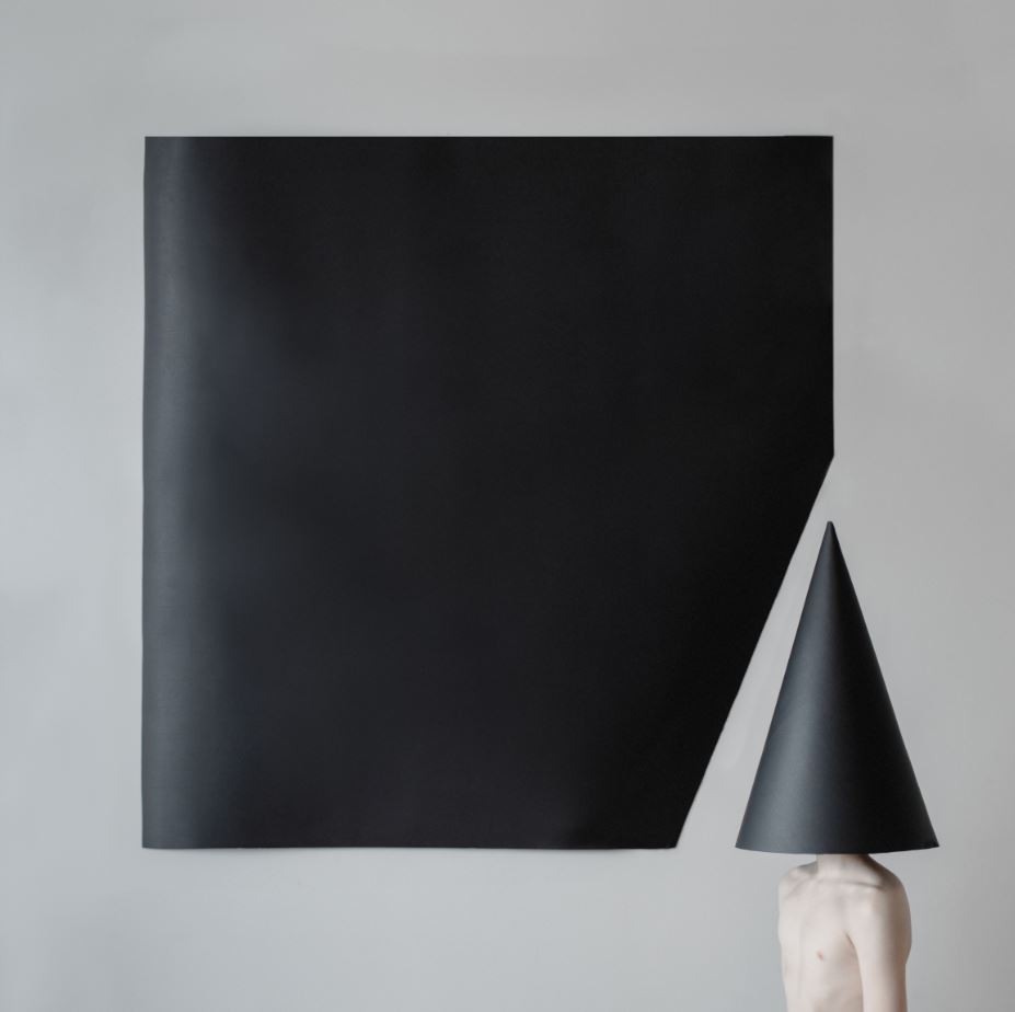 Dasha Pears. The Final Bit