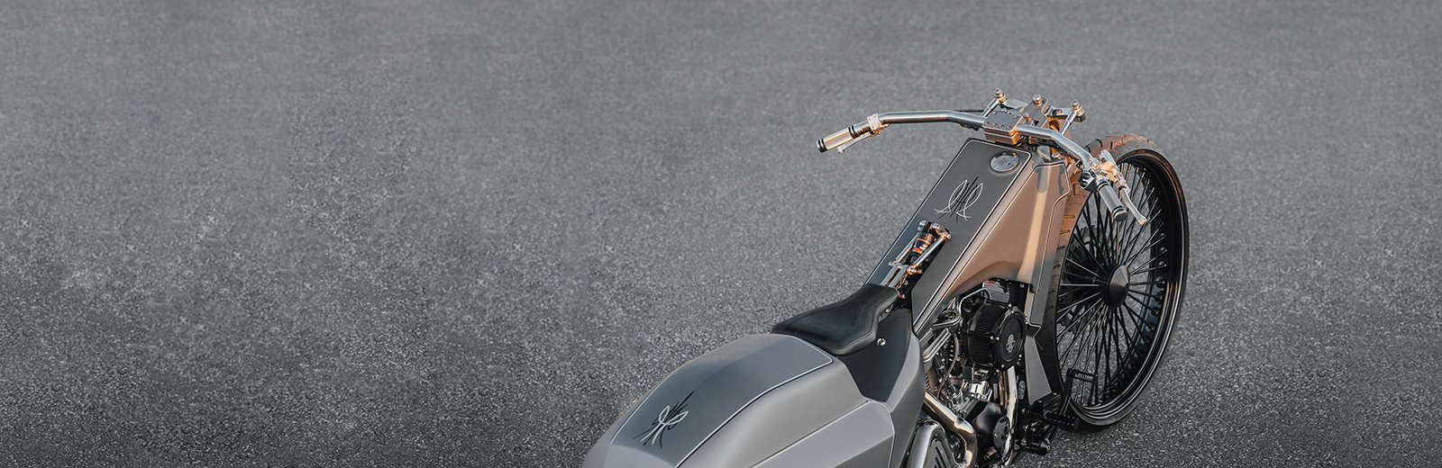 Harley Davidson Lifestyle
