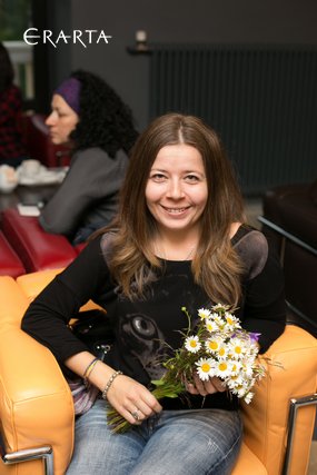 Элемент