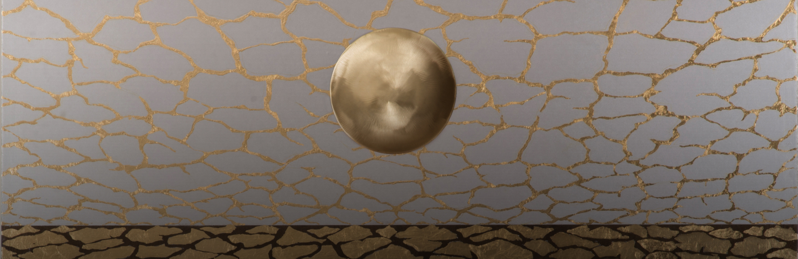 Rinat Akhmetov. The Moon that Wanted to Be the Sun