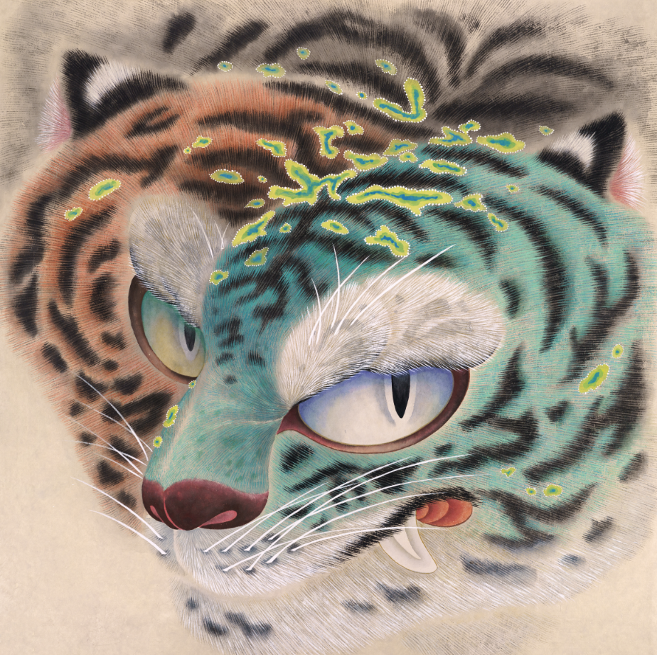 Special Opening Hours of Exhibitions and the Café on 27 and 28 November