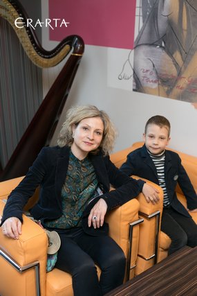Элемент