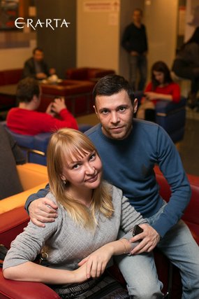 Элемент