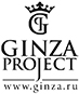 Ginza Project