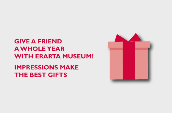 the perfect gift for any occasion!