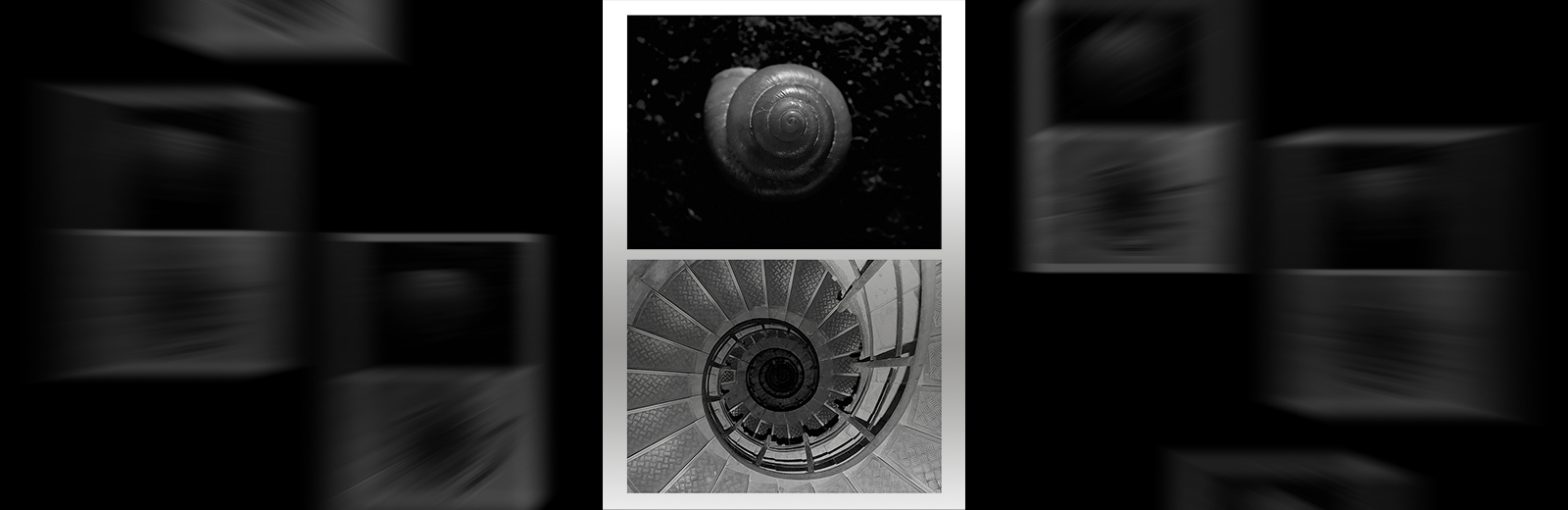 Zhenya Mironov. Constructing Metaphors