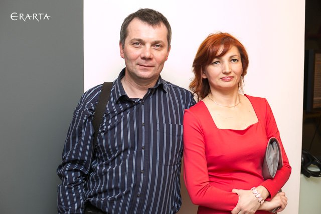 Элемент
