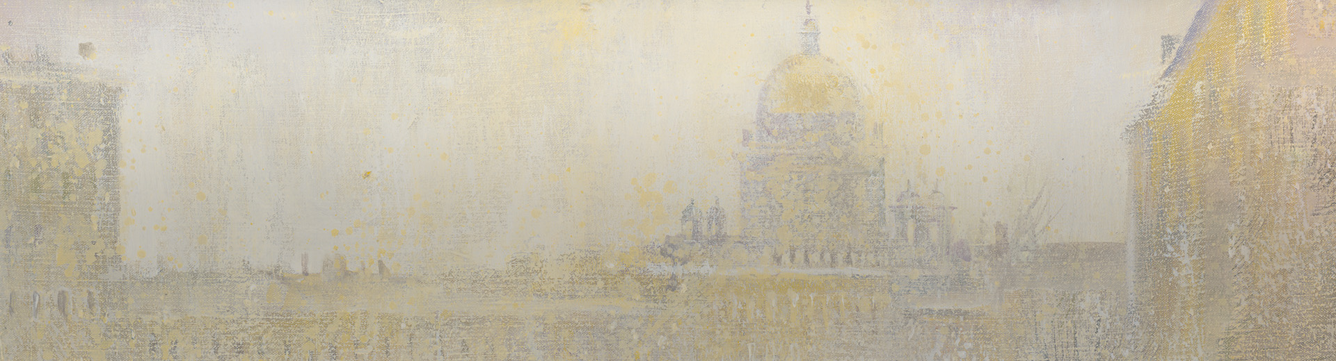 rockabi - мойка