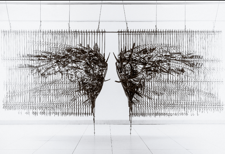 Special Opening Hours of the Exhibitions on Floors 1 and 5 of the Exhibitions Wing