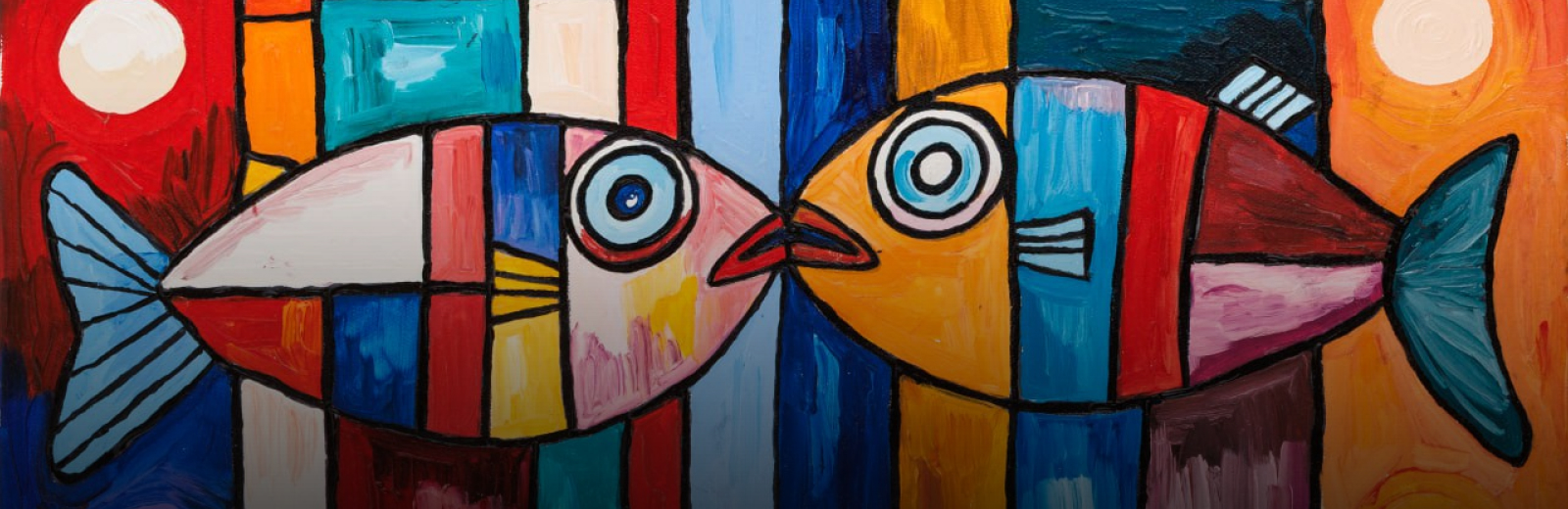 Vasya Vasin. Fish and Bricks