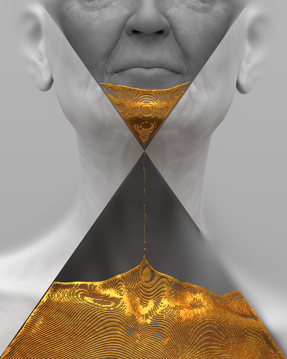 Adam Martinakis