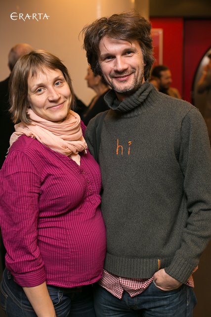Элемент