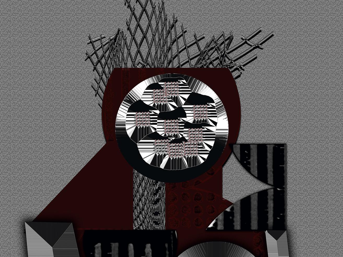 BA.PROJECT
