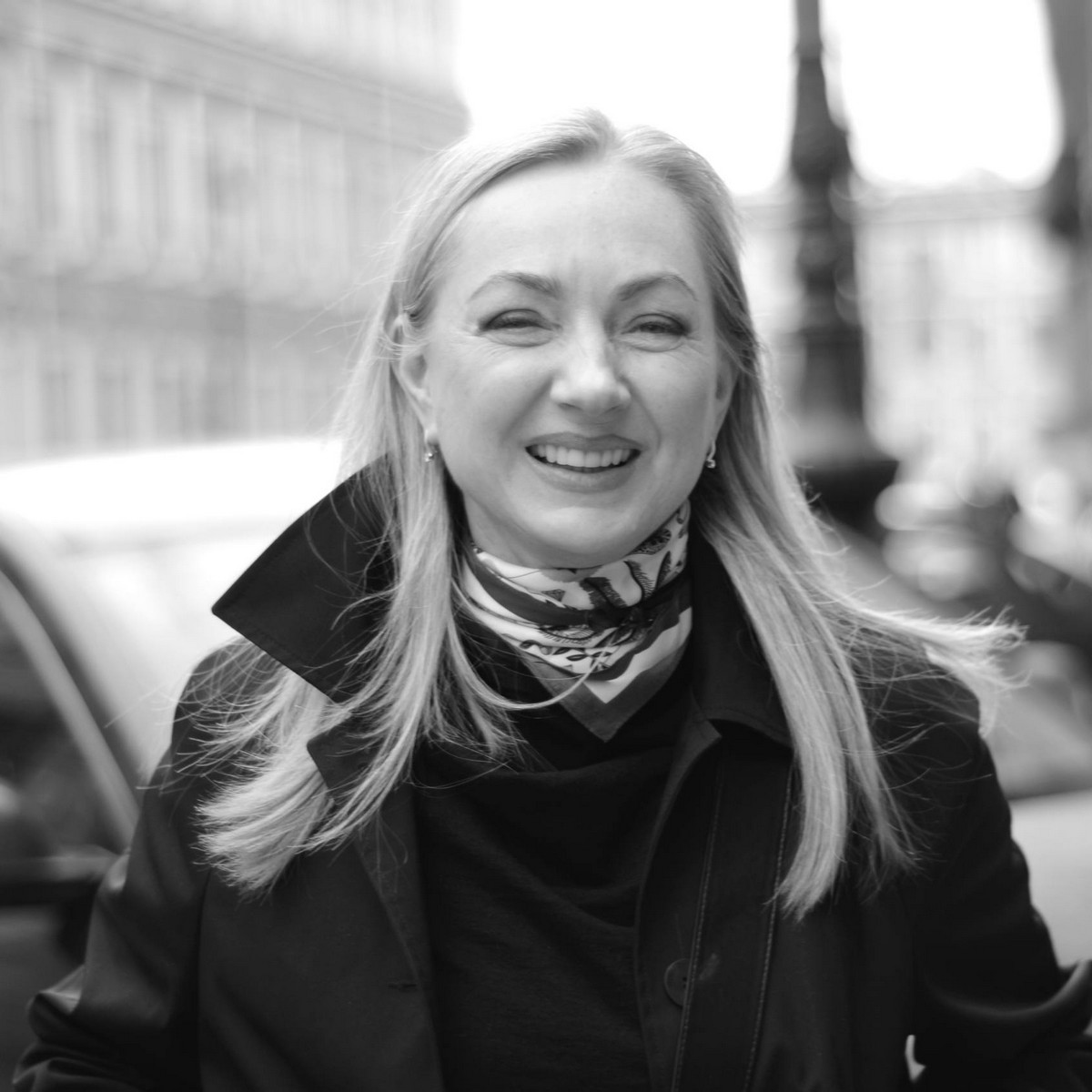 Лекции и мастер-шоу в рамках выставки «Переплетения. Арт-объекты из текстиля» в октябре