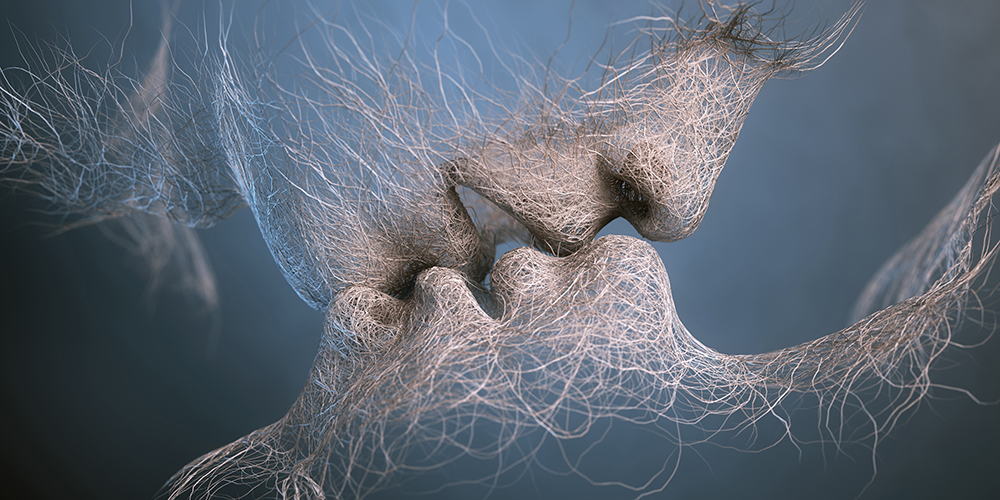 Adam Martinakis