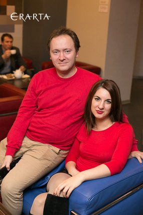 Элемент
