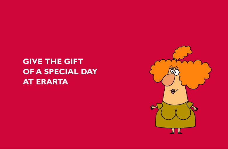 Single-Visit Membership