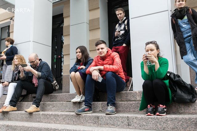 Элемент