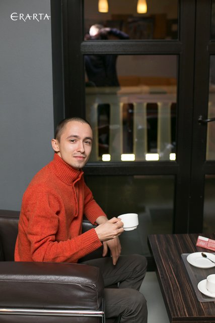 Элемент