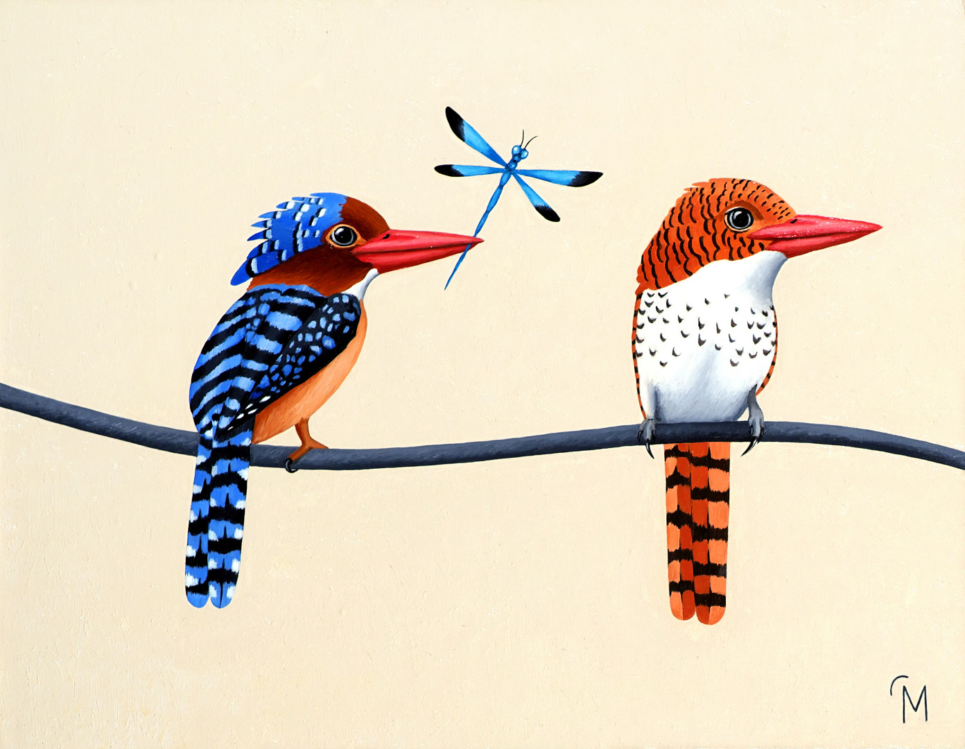 Special Opening Hours of the Exhibitions on 4 August