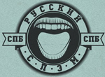 Русский СЛЭМ СПб. Летняя сессия