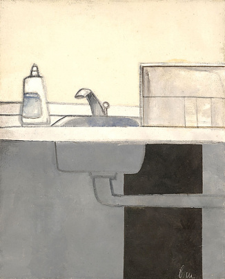 Kolya«s Kitchen
